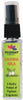 Pujahaat Kesar Chandan. Attar Phool, Rajnigandha, Kachha Bela Set of 4 Perfume Attar Spray 8ml | itra/ittar Perfume | For Pooja/Personal Use