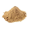 Kunjika Jadibooti Khas Root powder - Khus Jad - Ushira - Vetiver Roots - Vetiveria Zizanioides - Ramacham Powder - 100 gm