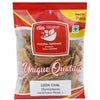 Kunjika Jadibooti Lodhra Bark | Lodhra Chhal | Lodh Pathani | Symplocos Racemosa Bark | Pathani Lodh - 100 gm