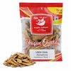 Kunjika Jadibooti Lodhra Bark | Lodhra Chhal | Lodh Pathani | Symplocos Racemosa Bark | Pathani Lodh - 100 gm