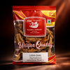 Kunjika Jadibooti Lodhra Bark | Lodhra Chhal | Lodh Pathani | Symplocos Racemosa Bark | Pathani Lodh - 100 gm