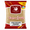 Kunjika Jadibooti Lodhra Bark Powder | Lodhra Chhal | Lodh Pathani | Symplocos Racemosa Bark | Pathani Lodh Powder - 100 gm