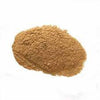 Kunjika Jadibooti Lodhra Bark Powder | Lodhra Chhal | Lodh Pathani | Symplocos Racemosa Bark | Pathani Lodh Powder - 100 gm