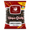 Kunjika Jadibooti Kankol Mirch |Mirch Kankol - 100 gm