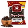 Kunjika Jadibooti Kankol Mirch |Mirch Kankol - 100 gm