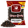 Kunjika Jadibooti Kankol Mirch |Mirch Kankol - 100 gm