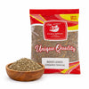 Kunjika Jadibooti Indigo Leaves | For Natural Hair Colour, Smooth & Shiny Hair | Fresh Dry Raw Herbs, Ayurvedic Jadibooti - 100 gm