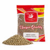Kunjika Jadibooti Indigo Leaves | For Natural Hair Colour, Smooth & Shiny Hair | Fresh Dry Raw Herbs, Ayurvedic Jadibooti - 100 gm