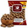 Kunjika Jadibooti Pashanved, Pashanbhed | Bergenia ligulata - 100 gm