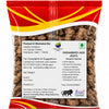 Kunjika Jadibooti Pashanved, Pashanbhed | Bergenia ligulata - 100 gm