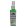 Pujahaat Raatrani Attar Spray | 100ml Night Queen Alcohol-Free Air Freshener | Room, Fabric & Car Mist