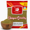 Kunjika Jadibooti Senna Leaves Powder | Nilavarai | Sanay | Cassia angustifolia | Alexandrina| Cassia Angustifolia| Sonamukhi Patta| Sanay Patti |Sonamukhi Leaves Powder 100 gm