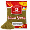 Kunjika Jadibooti Senna Leaves Powder | Nilavarai | Sanay | Cassia angustifolia | Alexandrina| Cassia Angustifolia| Sonamukhi Patta| Sanay Patti |Sonamukhi Leaves Powder 100 gm