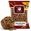 Kunjika Jadibooti Pipal Chaal - Peepal Bark - Pipal Chhal - Ficus religiosa - 100 gm