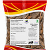 Kunjika Jadibooti Pipal Chaal - Peepal Bark - Pipal Chhal - Ficus religiosa - 100 gm