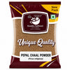 Kunjika Jadibooti Pipal Chaal Powder - Peepal Bark - Pipal Chhal - Ficus religiosa Powder - 100 gm