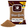 Kunjika Jadibooti Pipal Chaal Powder - Peepal Bark - Pipal Chhal - Ficus religiosa Powder - 100 gm