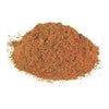 Kunjika Jadibooti Pipal Chaal Powder - Peepal Bark - Pipal Chhal - Ficus religiosa Powder - 100 gm