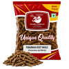 Kunjika Jadibooti Punarnava - Punarnava Root - Sathi Jadd - Boerhaavia Diffusa Root - Spreading Hogweed - 100 gm
