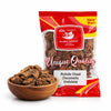 Kunjika Jadibooti Rohida Chhal-Rohira Chaal-Raw Herbs-Rohitak Chal-Single Herbs-Jadi Buti - 100 gm