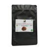 Kunjika Jadibooti Rohida Chhal Powder -Rohira Chaal-Raw Herbs-Rohitak Chal-Single Herbs-Jadi Buti Powder - 100 gm