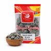 Kunjika Jadibooti Black Sajji Khar | Sajji Kali | Black Sajji | Saji Kaali | Kali Khar | Sajjikhar - 100 gm
