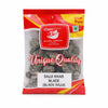 Kunjika Jadibooti Black Sajji Khar | Sajji Kali | Black Sajji | Saji Kaali | Kali Khar | Sajjikhar - 100 gm