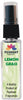 Pujahaat Mogra, Desire, Lemongrass, Evil Eye Set of 4 Perfume Attar Spray 8ml | itra/ittar Perfume | For Pooja/Personal Use