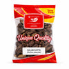 Kunjika Jadibooti Salab Gatta - Salam Gatta - Saalam Gutta - Saalab Gatta - Orchid Root - 100 gm