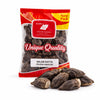 Kunjika Jadibooti Salab Gatta - Salam Gatta - Saalam Gutta - Saalab Gatta - Orchid Root - 100 gm