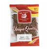 Kunjika Jadibooti Talispatra - Talish Patra - Tallis Patra - Indian Silver Fir - Abies Webbiana - 100 gm