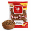Kunjika Jadibooti Talispatra - Talish Patra - Tallis Patra - Indian Silver Fir - Abies Webbiana - 100 gm