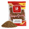 Kunjika Jadibooti Talispatra - Talish Patra - Tallis Patra - Indian Silver Fir - Abies Webbiana - 100 gm