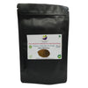 Kunjika Jadibooti Talispatra Powder - Talish Patra - Tallis Patra - Indian Silver Fir - Abies Webbiana Powder - 100 gm