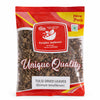 Kunjika Jadibooti Dried Tulsi Leaves | Holy Basil (Ocimum tenuiflorum) tulasi | Indian Basil - 100 gm