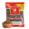 Kunjika Jadibooti Dried Tulsi Leaves | Holy Basil (Ocimum tenuiflorum) tulasi | Indian Basil - 100 gm