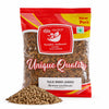 Kunjika Jadibooti Dried Tulsi Leaves | Holy Basil (Ocimum tenuiflorum) tulasi | Indian Basil - 100 gm