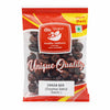 Kunjika Jadibooti Unnab Ber - Ber Red dry herb - bair - 100 gm