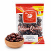 Kunjika Jadibooti Unnab Ber - Ber Red dry herb - bair - 100 gm