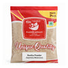 Kunjika Jadibooti Organic Reetha Powder, Kunkudukai powder, Aritha, Ritha, Soapnut, for Hair Growth, Hair wash, Scalp treatment, Skin care 100 gm