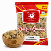 Kunjika Jadibooti Loban | Sambrani | Benzoin Dhoop dhuna for Hawan or puja - 100 gm