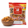 Kunjika Jadibooti Dry Tesu Ke Phool - Palash Ke Phool - Dhak Ke Phool - Bute a Monosperma - Tesu phool - Phool Tesu - Dhak Phool - 100 gm