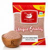 Kunjika Jadibooti Dried Natural Lotus Petal Powder - Nelumbo Nucifera - kamal phool patti - Dry Lotus Flower Powder For Aurvedic Purpose - 100 gm