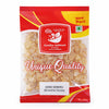 Kunjika Jadibooti Gond Kondru - Shallaki Gum - Boswellia Serrata Gum - 100 gm