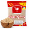 Kunjika Jadibooti Gond Kondru Powder - Shallaki Gum - Boswellia Serrata Gum Powder - 100 gm
