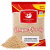 Kunjika Jadibooti Gond Kondru Powder - Shallaki Gum - Boswellia Serrata Gum Powder - 100 gm
