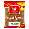 Kunjika Jadibooti Amar Bel - Akash Bel - Afteeyun - Aftimoon - Dodder - Cuscuta reflexa | Jadi Booti Whole  - 100 gm