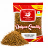 Kunjika Jadibooti Amar Bel - Akash Bel - Afteeyun - Aftimoon - Dodder - Cuscuta reflexa | Jadi Booti Whole  - 100 gm