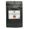 Kunjika Jadibooti Amar Bel Powder - Akash Bel - Afteeyun - Aftimoon - Dodder - Cuscuta reflexa Powder - 100 gm