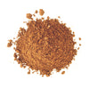 Kunjika Jadibooti Amar Bel Powder - Akash Bel - Afteeyun - Aftimoon - Dodder - Cuscuta reflexa Powder - 100 gm